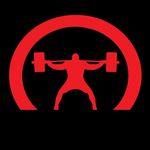 elitefts - Gym Equipment