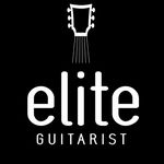 Elite Guitarist