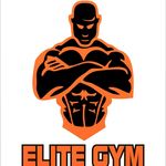 Elite Gym