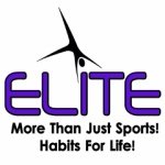 Elite Gymnastics Academy