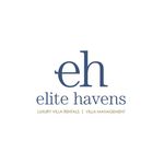 Elite Havens