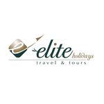 Elite Holidays Travel & Tours