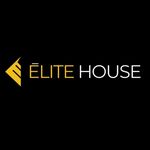 EliteHouse RD