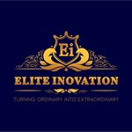 Elite Inovation