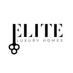 Elite Luxury Homes