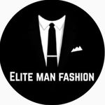 Elite Fashion World