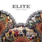 Elite Marbella - Puerto Banús