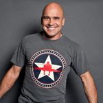 Bas Rutten's Elite MMA