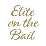 Elite on the Bail