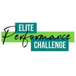 Elite Performance Challenge