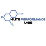 Elite Performance Labs Elite Performance Labs