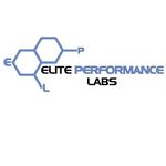 Elite Performance Labs