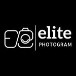 elitePhotogram™ - Photography