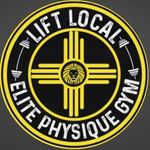 Elite Physique Gym