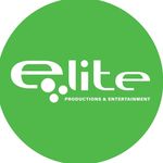 EliteProductions&Entertainment