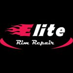 Elite Rim Repair
