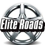 Elite Roads