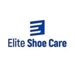 Elite Shoe Care