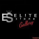 Elite Stone Gallery