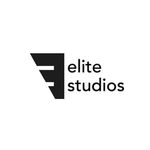 elite studios