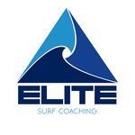 Elite Surf Coaching