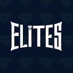 Elites