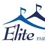 Elite Tent & Party Rental