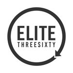 ELITE THREE SIXTY