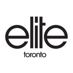 Elite Model Management Toronto