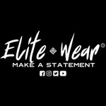 The Official Elite Wear® IG