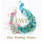 Elite Wedding Planner