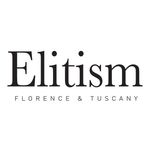 Elitism Florence & Tuscany