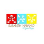 Elizabeth Naranjo Wayúu Bags