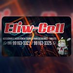 ELIW-CELL @elinelson