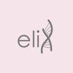 elix_cosmetics