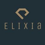 Elixia.pl