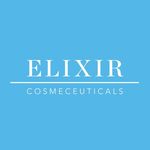 Elixir Cosmeceuticals