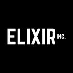 Elixir Inc