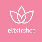 Elixir Shop