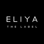 ELIYA THE LABEL™