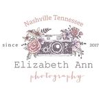 Elizabeth Ann Photography