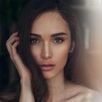 Elizabeth Bert Elizabeth Bert