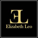 ELIZABETH LEO