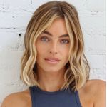 Elizabeth Turner Elizabeth Turner
