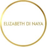 Elizabeth Di Naya