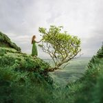 Lizzy Gadd