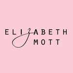 Elizabeth Mott Cosmetics