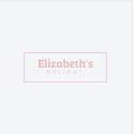 Elizabeth’s Delight Elizabeth’s Delight