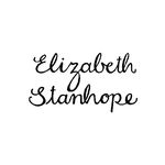 Elizabeth Stanhope