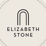 Elizabeth Stone